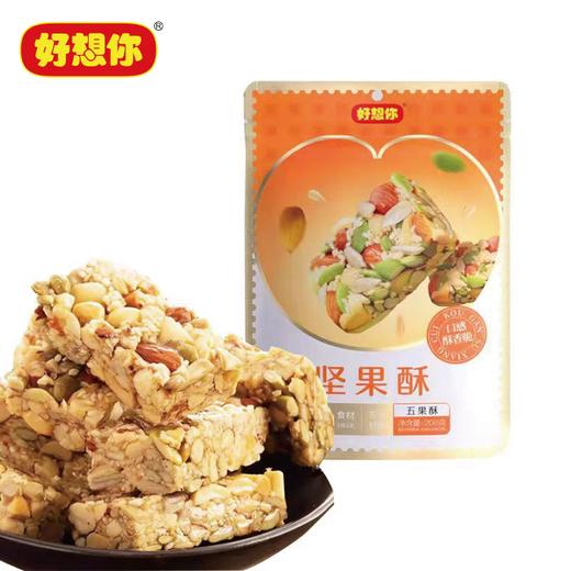 好想你团圆礼1953g 商品图4