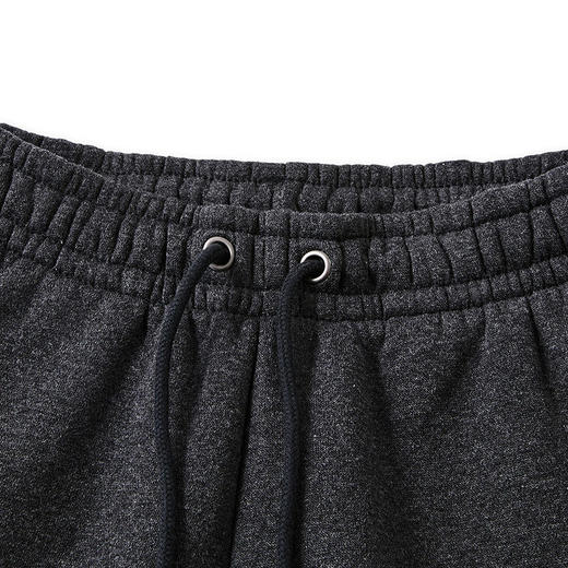 【小舒专属-特惠福利】Under Armour安德玛儿童针织长裤6003754 商品图2