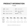M1M2漫趣学步鞋M537A3007 商品缩略图6