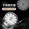 【磁铁吸附无需电池❗️坚固耐用无惧摔落】厨房定时器机械磁吸时间提醒器时间管理器家用烘焙闹钟秒表计时器。jb 商品缩略图3