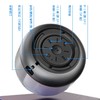 MiNEJONi/茁泥蓝牙音响BT16 商品缩略图4