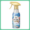 KAO花王衣物柔顺剂去静电喷雾 缤纷花果香 270ml【一般贸易仓发货】 商品缩略图0