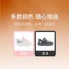 M1M2动感彩绳运动鞋M536C9007 商品缩略图7