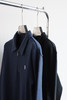 R.L秋冬加绒 半拉链翻领休闲卫衣外套 WY012 商品缩略图4