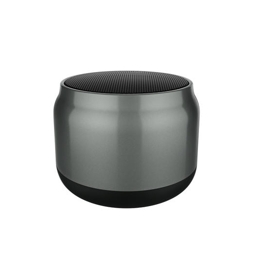 MiNEJONi/茁泥蓝牙音响BT16 商品图0