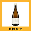 布瓦洛酒庄慕歇尔（普里尼-蒙哈榭一级园）白葡萄酒2023(首付款) Domaine Henri Boillot Clos de la Mouchere Monopole 商品缩略图0