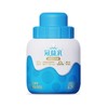 蒙牛 冠益乳大满罐活力原味味发酵乳 380g/瓶 商品缩略图0