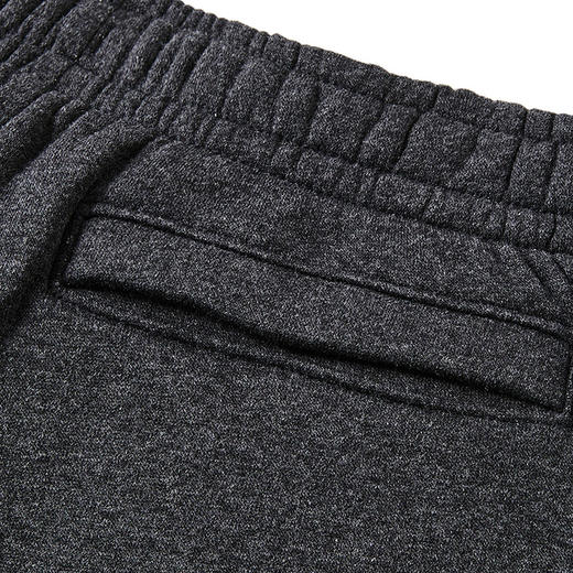 【小舒专属-特惠福利】Under Armour安德玛儿童针织长裤6003754 商品图6