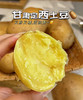 定西土豆“中国薯都”核心产区、高原环境、富硒土壤，品质保障： 国家地理标志产品、沙瓤口感、香甜粉糯、淀粉含量高。匠心耕种、黄土地的味道、儿时记忆。海拔2500米，最古老的品种！2-4两，5斤/箱 商品缩略图1