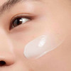 法国 Clarins娇韵诗 小瓷瓶光芒美白精华 50ml 商品缩略图3