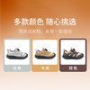 M1M2探险家运动鞋M536A2035 商品缩略图7