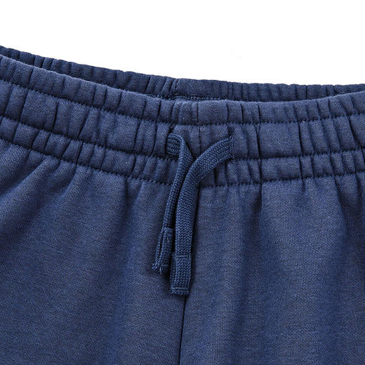 【小舒专属-特惠福利】Under Armour安德玛儿童针织长裤6003782 商品图4