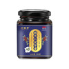 【3瓶装】酸枣仁茯苓膏、传统滋补，严选原料，300g/瓶 商品缩略图4