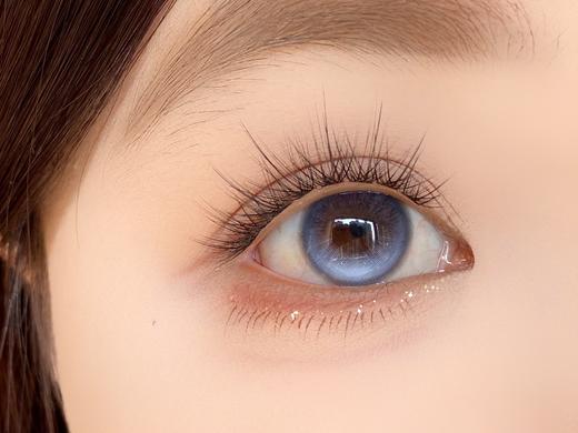 Moaaneu定轴高光半年抛·磁力橄榄/重力起司/冰感引力·14.5mm满着色·2片 商品图9