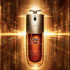 法国 Clarins娇韵诗 全新双能三部曲套盒 3件套（双萃精华50ml+眼精华20ml+晚霜50ml） 商品缩略图7