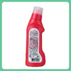 LION狮王衣领净 强力去污去黄清洁剂 250ml【一般贸易仓发货】 商品缩略图1