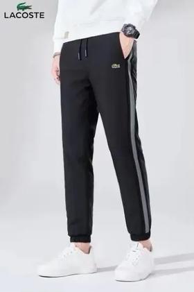 冬季新款原单高订90鹅绒羽绒裤