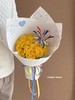 烟花背景纸（35*50cm）10张/包 商品缩略图2