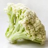【ZCWJ】新鲜有机菜花 无虫无公害 商品缩略图2