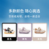 M1M2秋叶学步鞋M537A1003 商品缩略图7