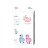 BBG蓝芯婴儿纸尿裤羽柔奢护系列 XXL-46片 商品缩略图0