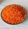 【YC】 煎饼咸菜配菜小菜 商品缩略图0