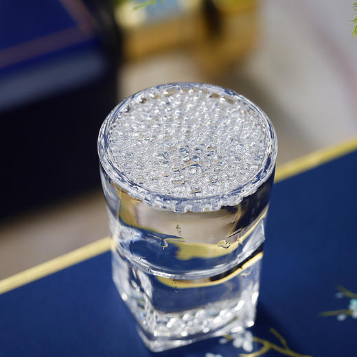 【2022年老酒！·茅台集团53度收藏级名家名作】“无老酒不过年！”茅台嫡系 经典酱香 纯粮固态发酵 收藏证书 国酒社区 原厂礼盒礼袋 第二箱半价（单箱低至749元！） 商品图5