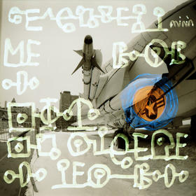 罗曼·米宁（乌）丨乐观主义