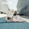 M1M2M冲刺运动鞋M616A2036 商品缩略图5