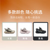 M1M2浪网扭扭运动鞋M536A2036 商品缩略图7