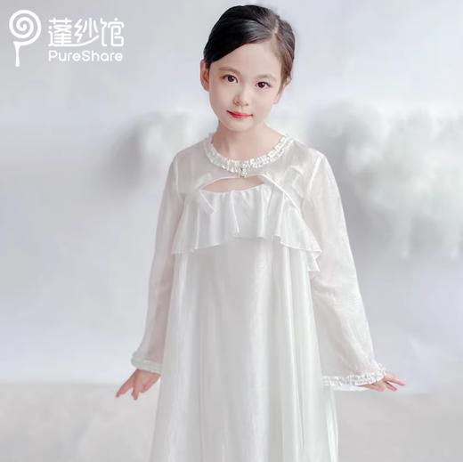 【非质量问题不退换】160CM合集 商品图5