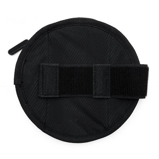 Kappa 户外手机臂包 商品图4