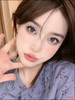 Favorr Beauty年抛/半年抛 商品缩略图1