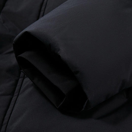 【小舒专属-爆款福利】Under Armour安德玛儿童中长款羽绒服254306303 商品图14