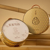 觅菓礼盒鎏金款6罐（竹韵）1065g 商品缩略图2