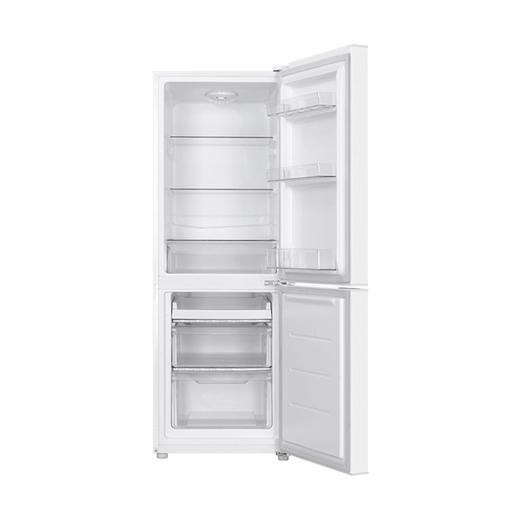 海尔（Haier）冰箱 BCD-178LHC2E0WV 商品图12