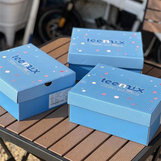 紧急更新！大福利！【就几双秒完下架】TEEMIX天美意是百丽旗下的高端品牌！！是百丽八个子品牌销量档次作之首的知名品牌！！ 商品图0