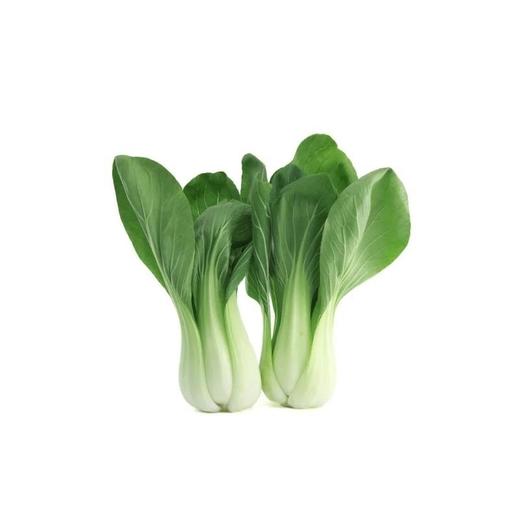 【ZCWJ】新鲜采摘小油菜鲜嫩清甜 商品图2