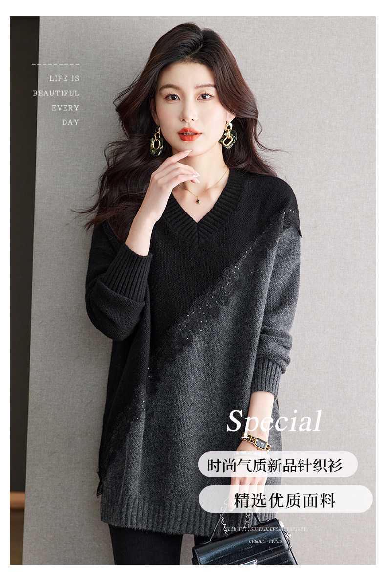 hm+RgvKtz9QaeQvndimnfPxXUSf+EpUGzUcD