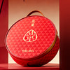 觅菓礼盒赤红款6罐（竹韵）1115g 商品缩略图3