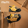 M1M2漫趣学步鞋M537A3007 商品缩略图4