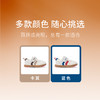M1M2双杠彩底德训鞋M538A2022 商品缩略图6
