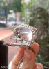 玻璃种佛公吊坠 96999【5251112】 商品缩略图7