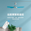 澳柯玛吊扇FSS-B113 商品缩略图5