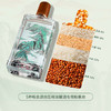【年终大促！五粮液股份民族颂】三大央视频道热播剧爆款酒水! 美术师画作等比例复刻 总厂出品 经典52度浓香 单瓶单礼盒、一瓶一风味 (第二箱半价 单箱低至749元！) 商品缩略图4