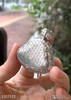 玻璃种佛公吊坠 96999【5251112】 商品缩略图8