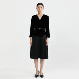 卡莉朵拉连衣裙C29A7587