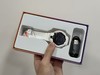 Smart watch安卓内置摄像头SIM插卡通话终端手表全新 商品缩略图7