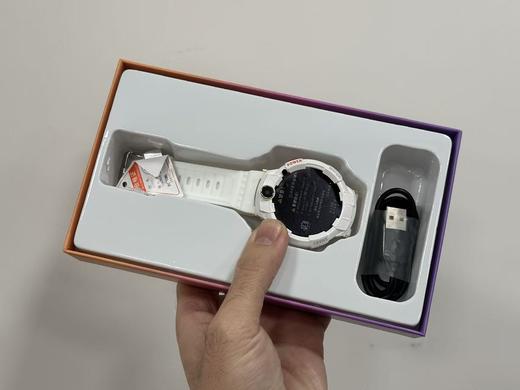 Smart watch安卓内置摄像头SIM插卡通话终端手表全新 商品图7