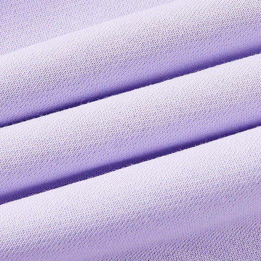 【小舒专属-特惠福利】Under Armour安德玛儿童加厚连帽卫衣1379517 商品图10